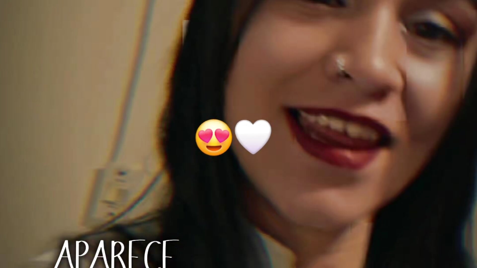 1000307037 - video av Anyx_thmson cam model