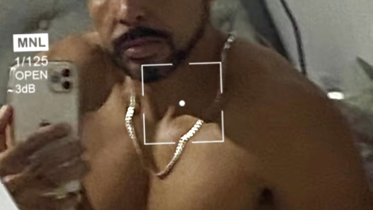 Gato20026 adlı kamer modelinin viral videoları:  3273