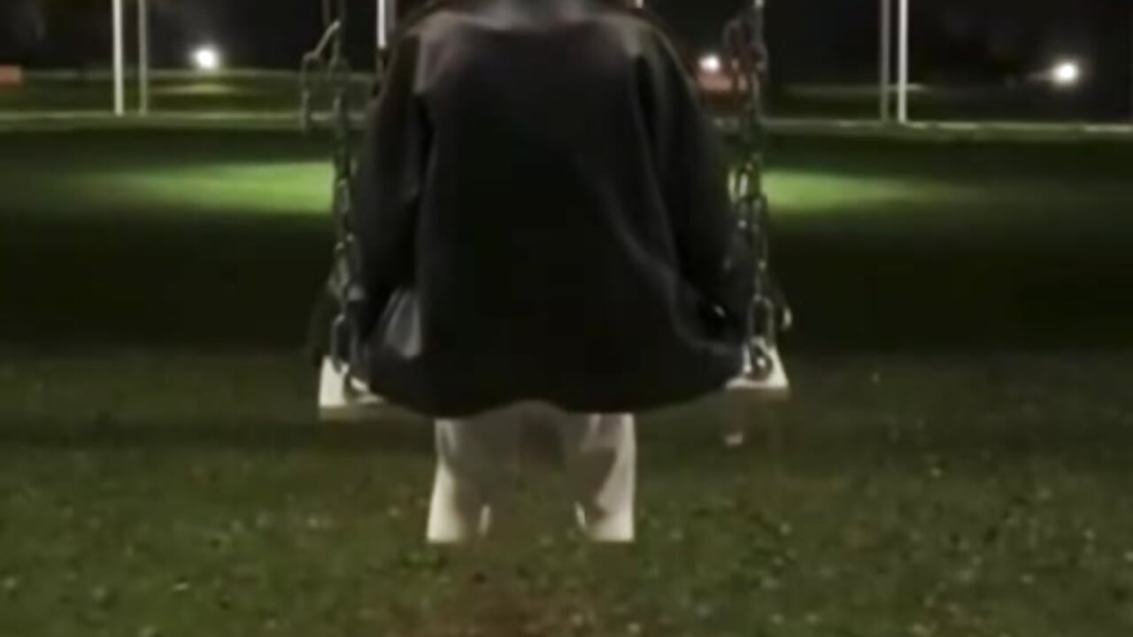 Evening😈 – video af jenny_donne cam-model