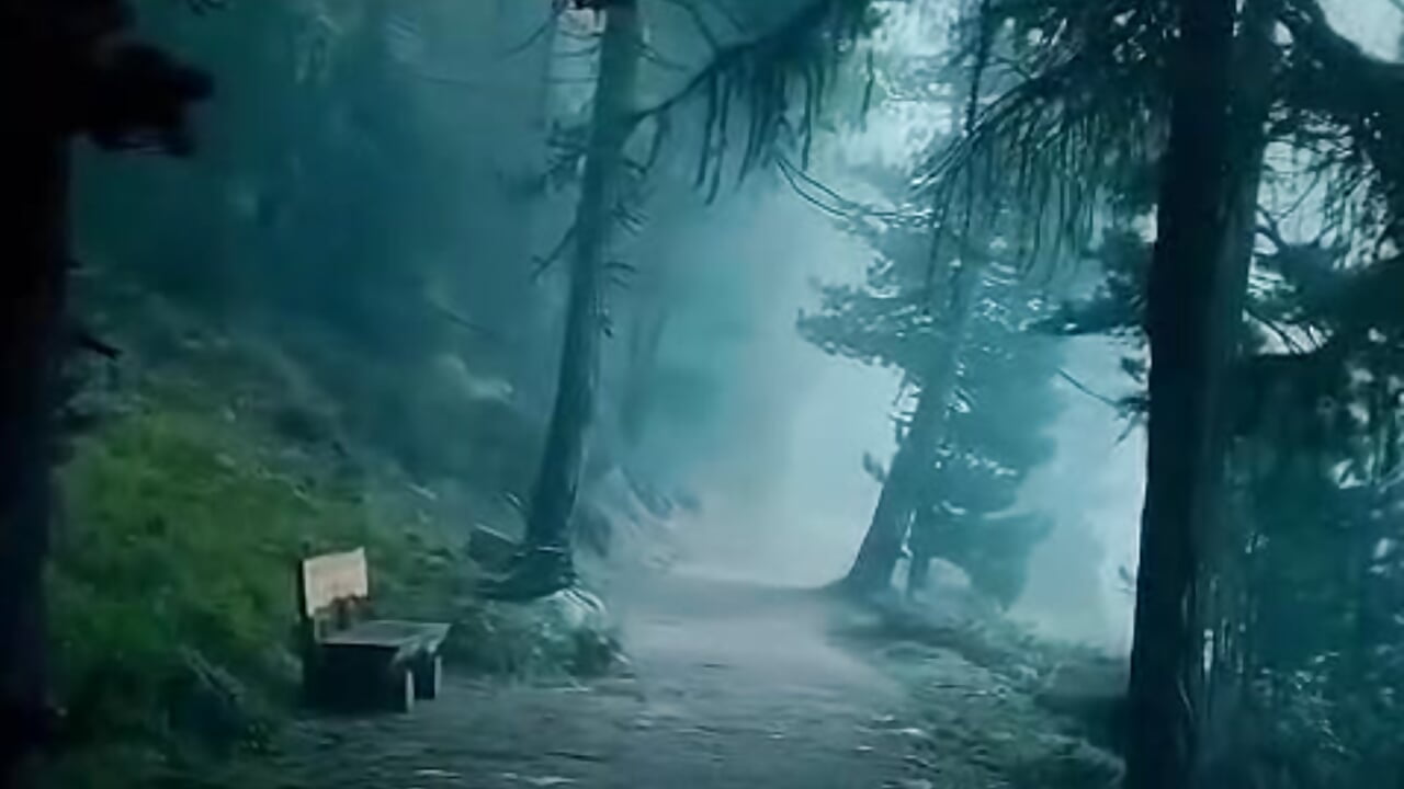 😘 - Vídeo de Bold-mahi, modelo de vídeos