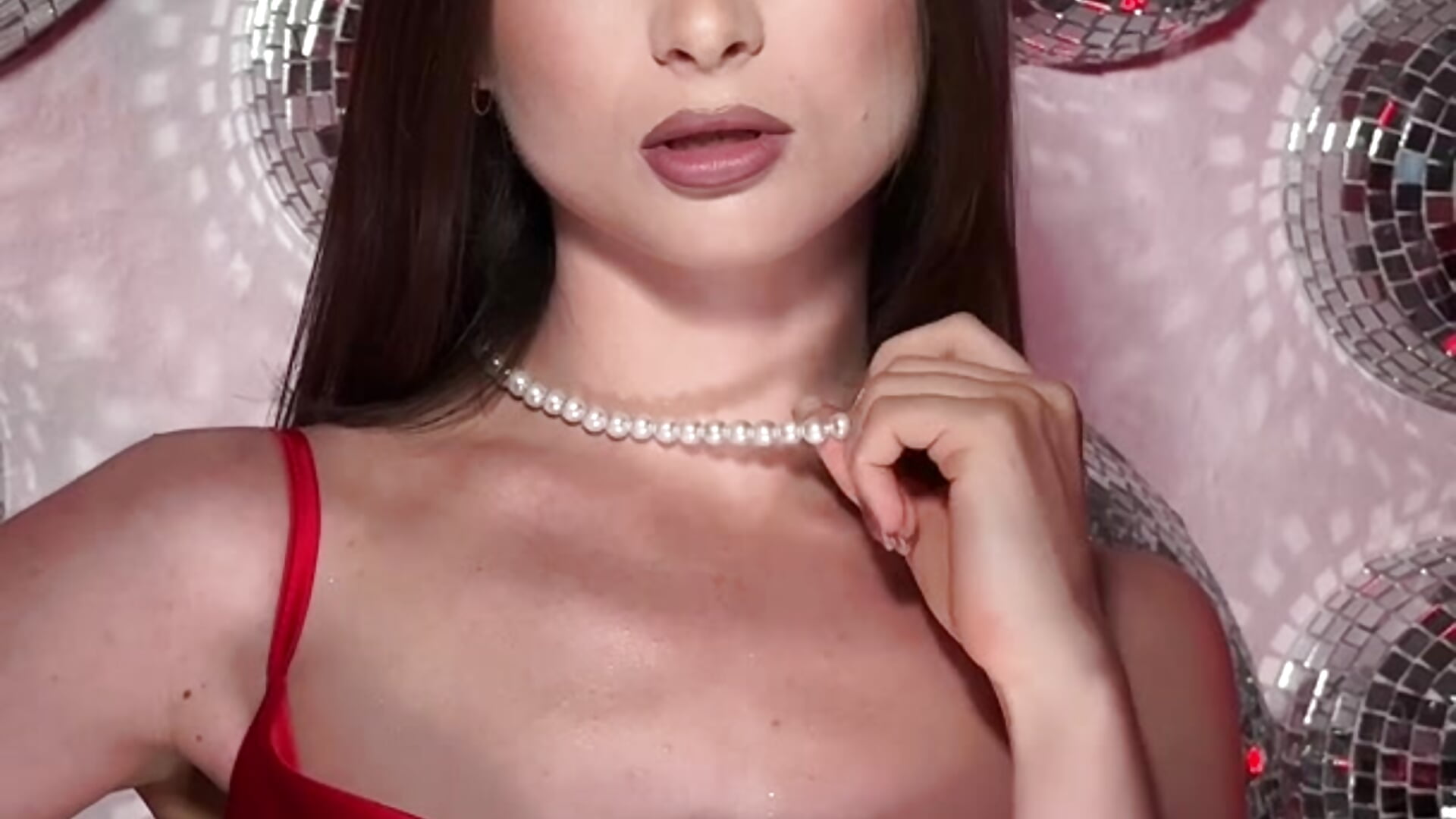look into my eyes – video od webkamerové modelky megann_fox2