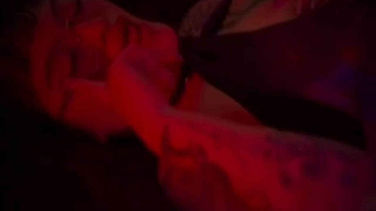 profile-intro-video-1771279771 - βίντεο μοντέλου TrianaMor