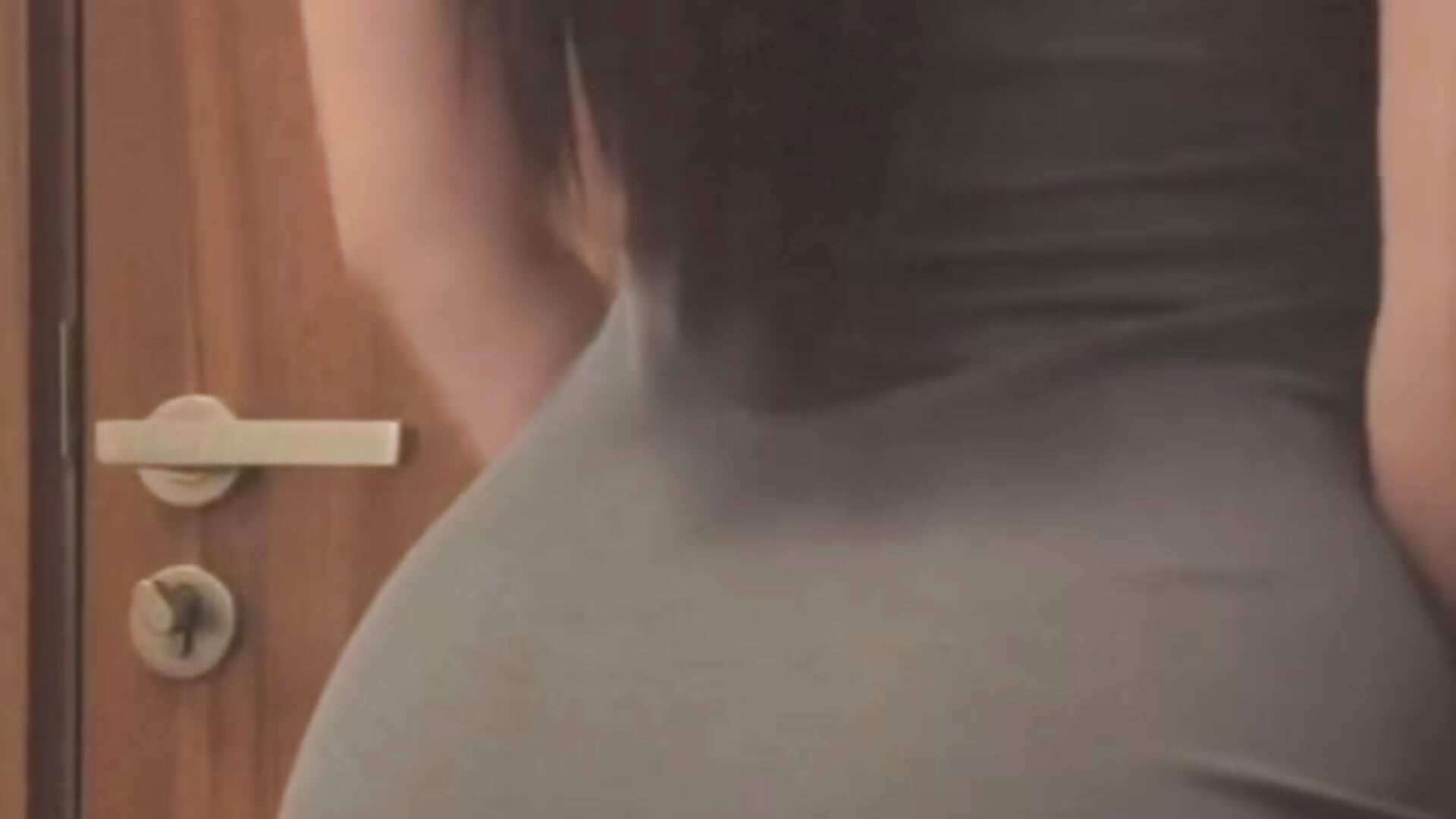 sherlynsharma1_14041128_120943420 – video af Hayna-84 cam-model