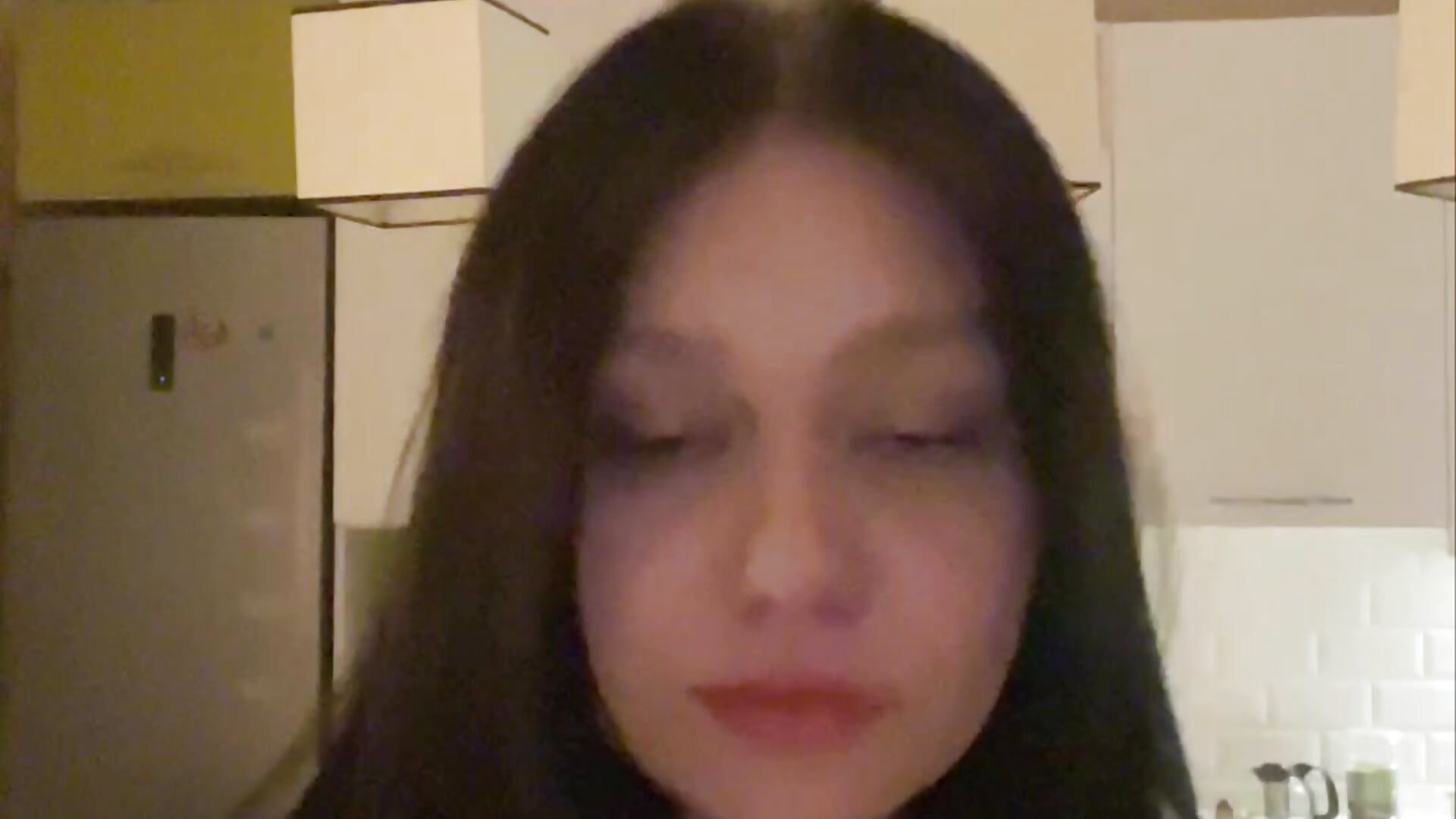 <3 – видео вебкам-модели RaquelsHusband