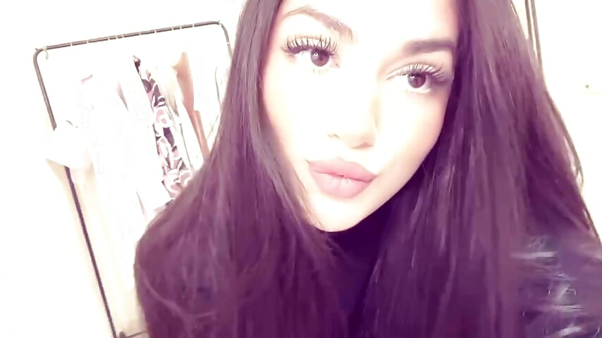 IMG_9858 — filmik EstherrPeterson, modela(-lki) na kamerkach