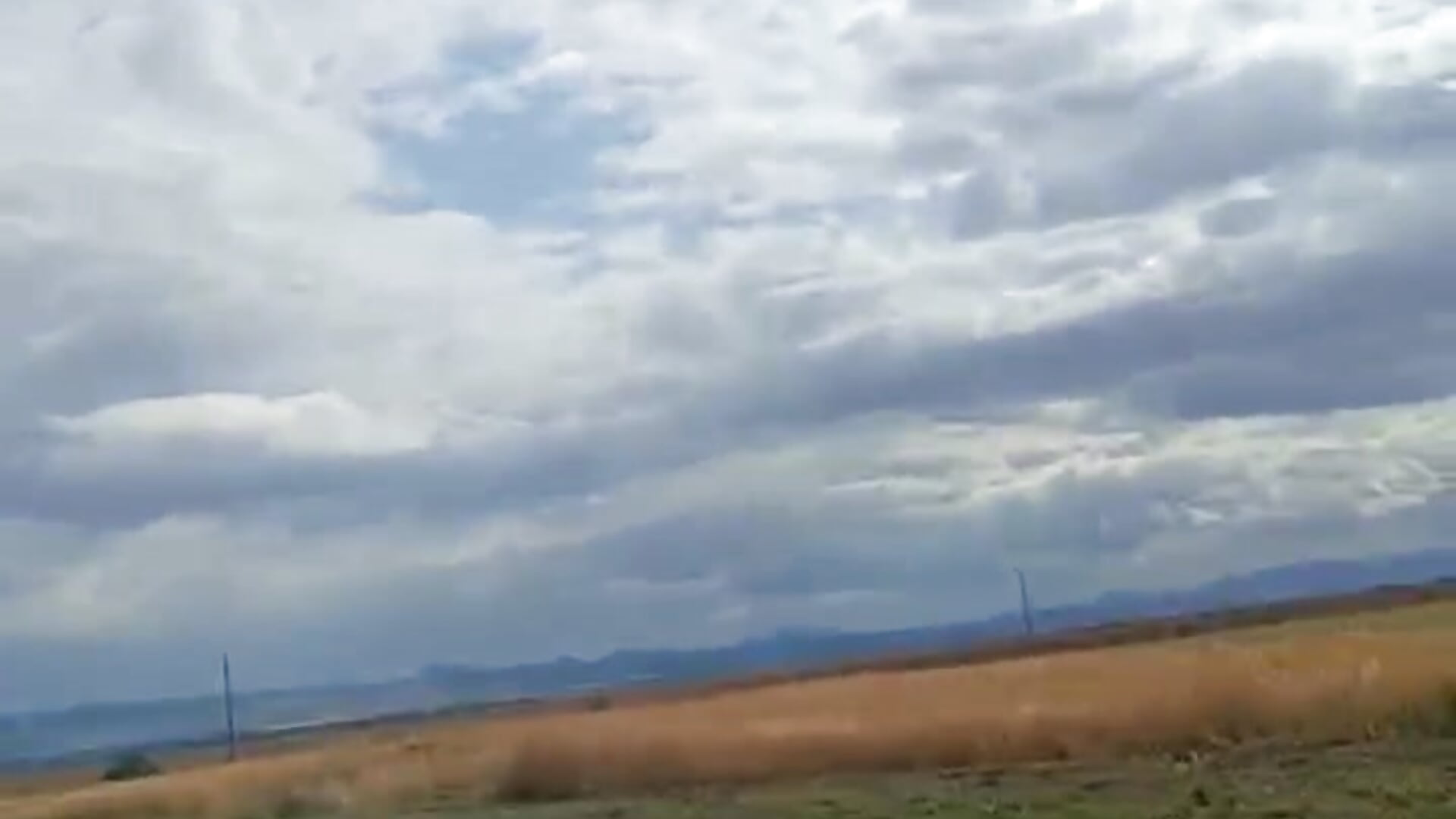 Journey - video van AshleyySchwartz cam-model