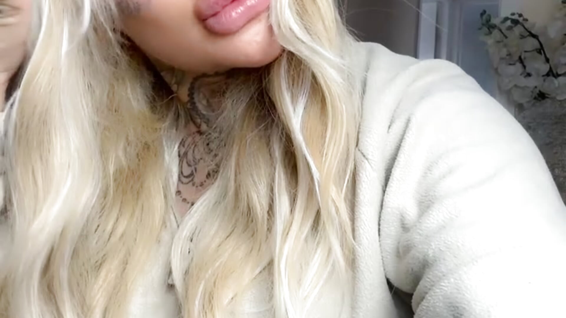 508dba29f8c64b1f946fb2acb39d0681 - video by ScottishTattooGlamour