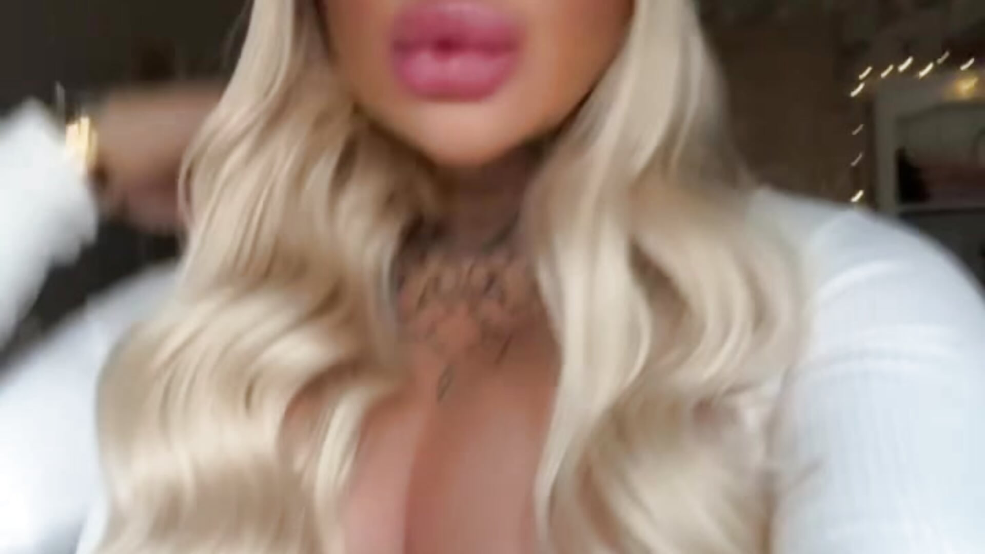 34c37ca8e4f04be4b7764d14a01b1ebe - video by ScottishTattooGlamour