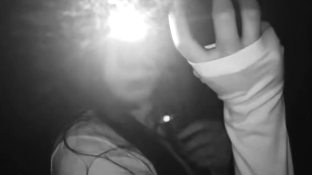 ScreenRecording_02-16-2026 11-02-41 PM_1 – video od webkamerové modelky Vanilla_Kisss