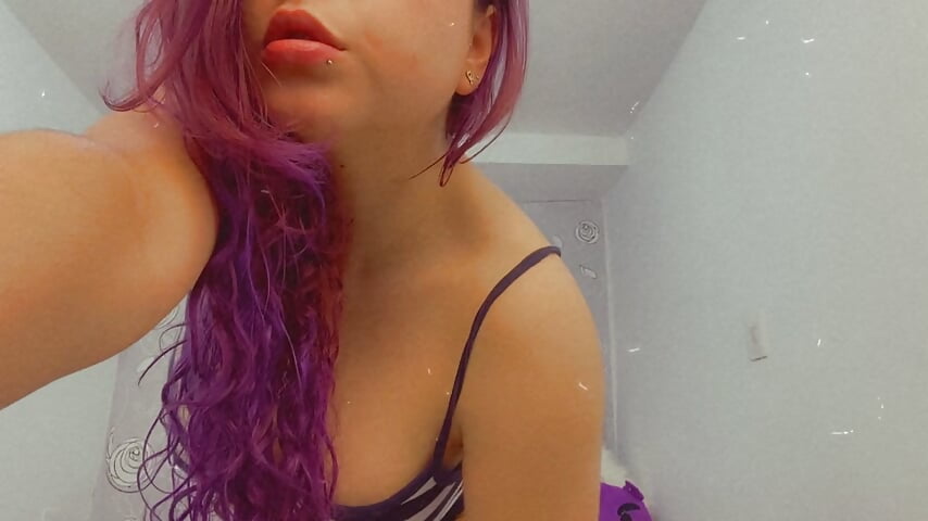 Teasing you – видео вебкам-модели PixelKiss_