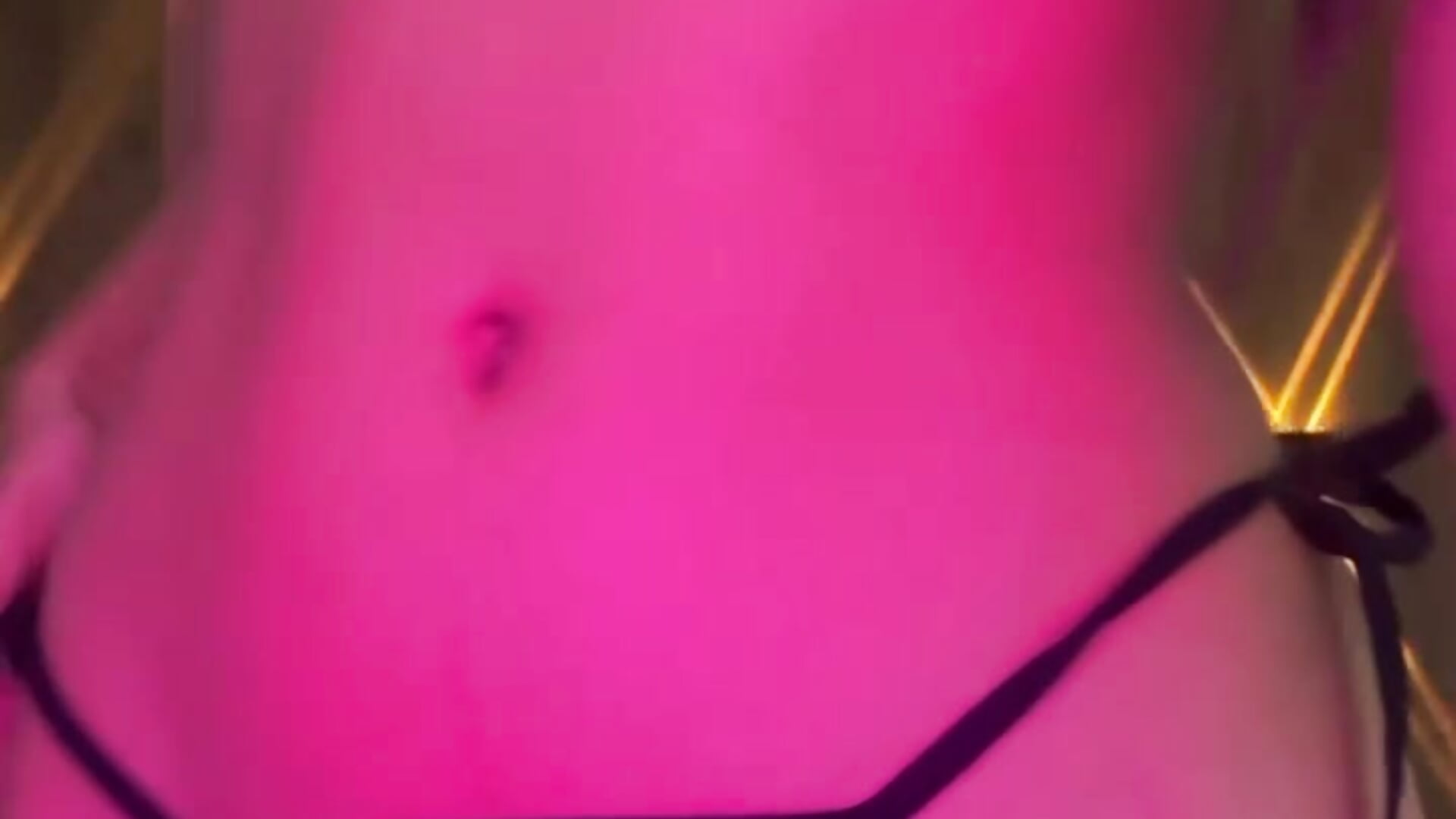 70f5e407-3bc7-476f-a4b3-435d7c7743be - video di Dulce_LoveeX modella di cam