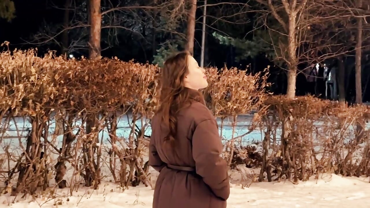 IMG_4436 - clip cu AudieGravely model videochat