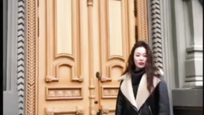 IMG_5129 - clip cu AudieGravely model videochat