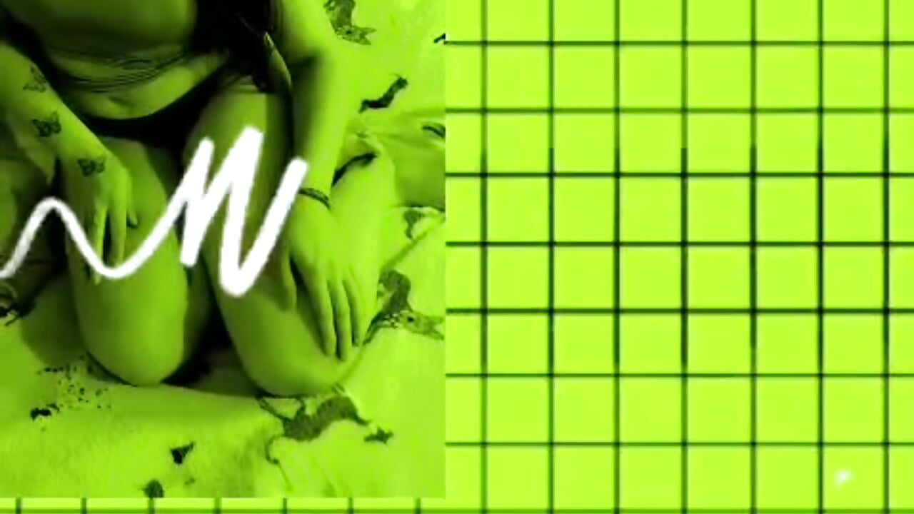 TU MARYXS1 - video by MARYXS1 cam model