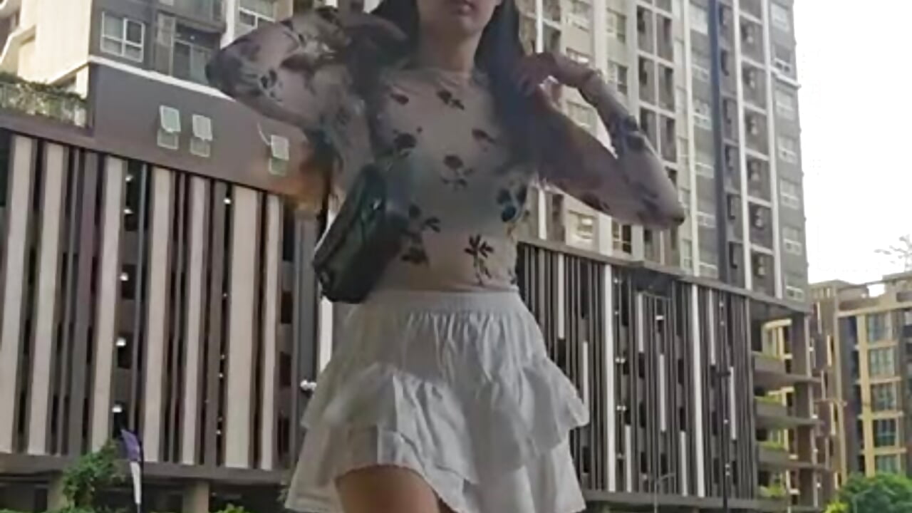 my outfit — filmik BritneyLusty, modela(-lki) na kamerkach