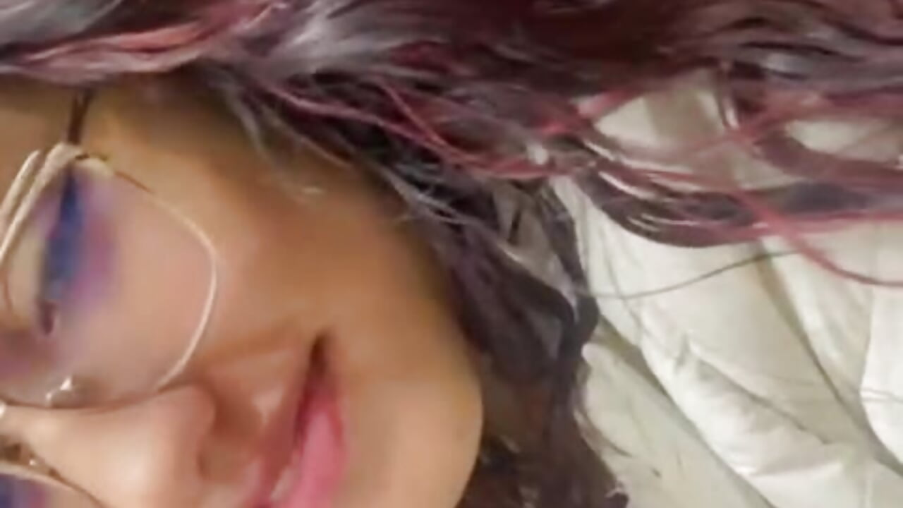 our mood always - 視頻由 Mia_Iron 主播提供