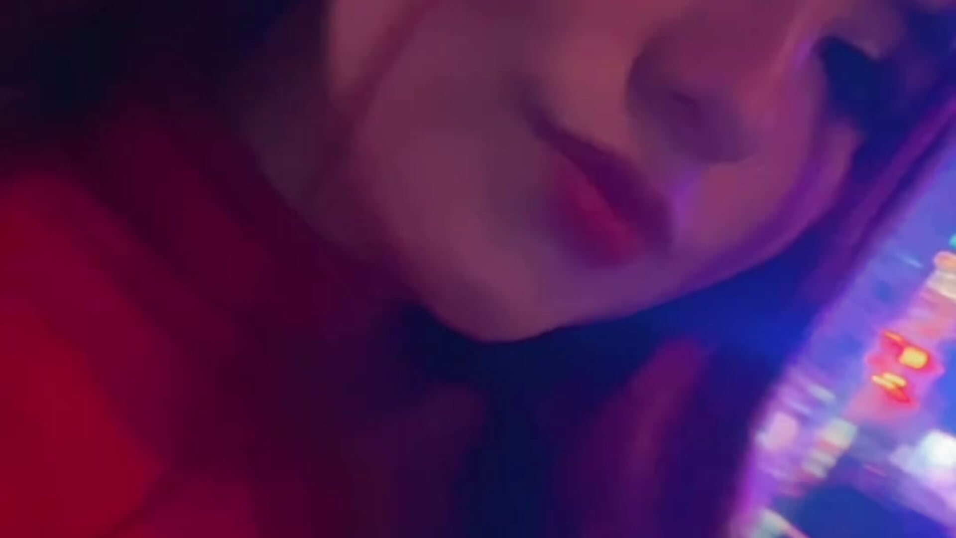 ❤️ - Vídeo de Caro_candy, modelo de vídeos