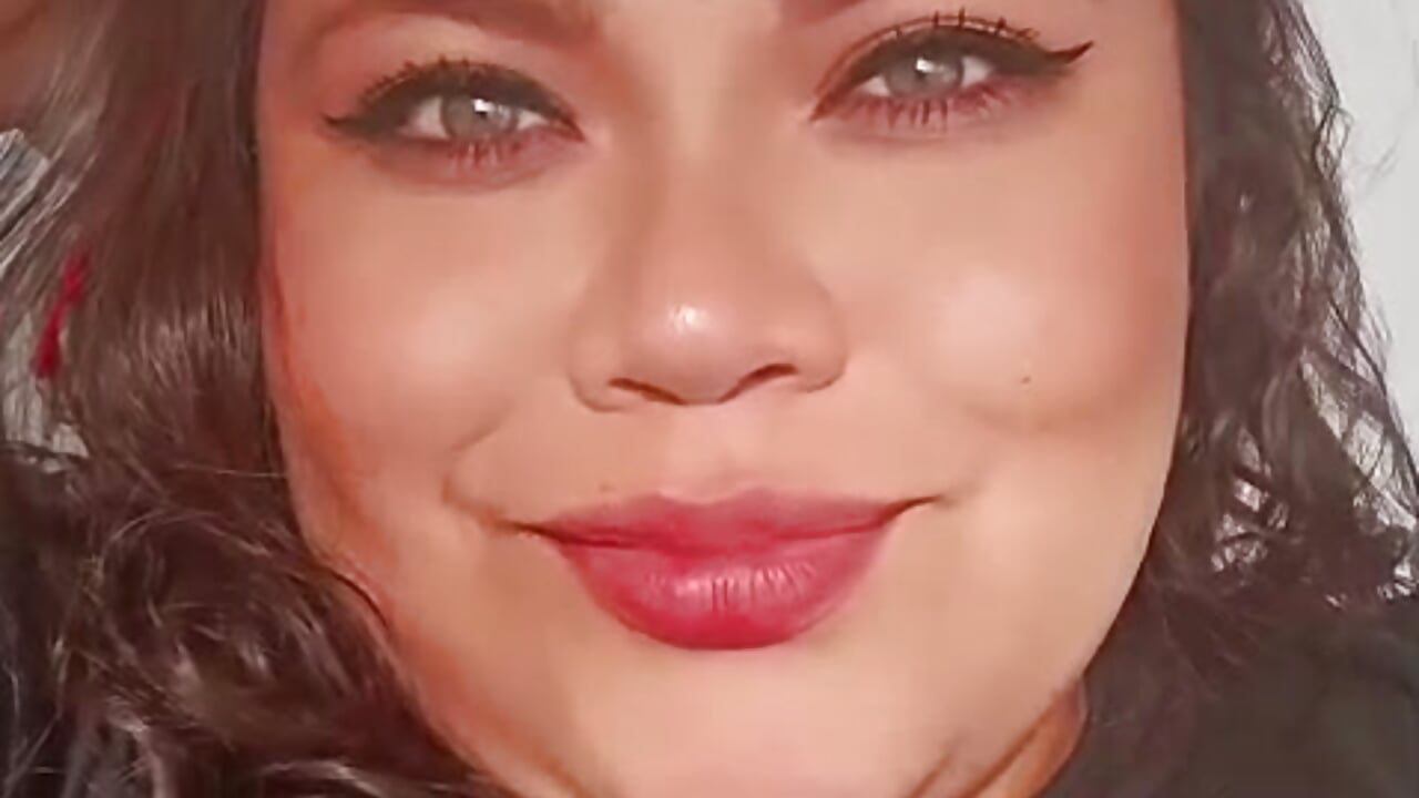 WhatsApp Video 2026-02-21 at 8,27,15 PM – video modela na kameri linaboobs_