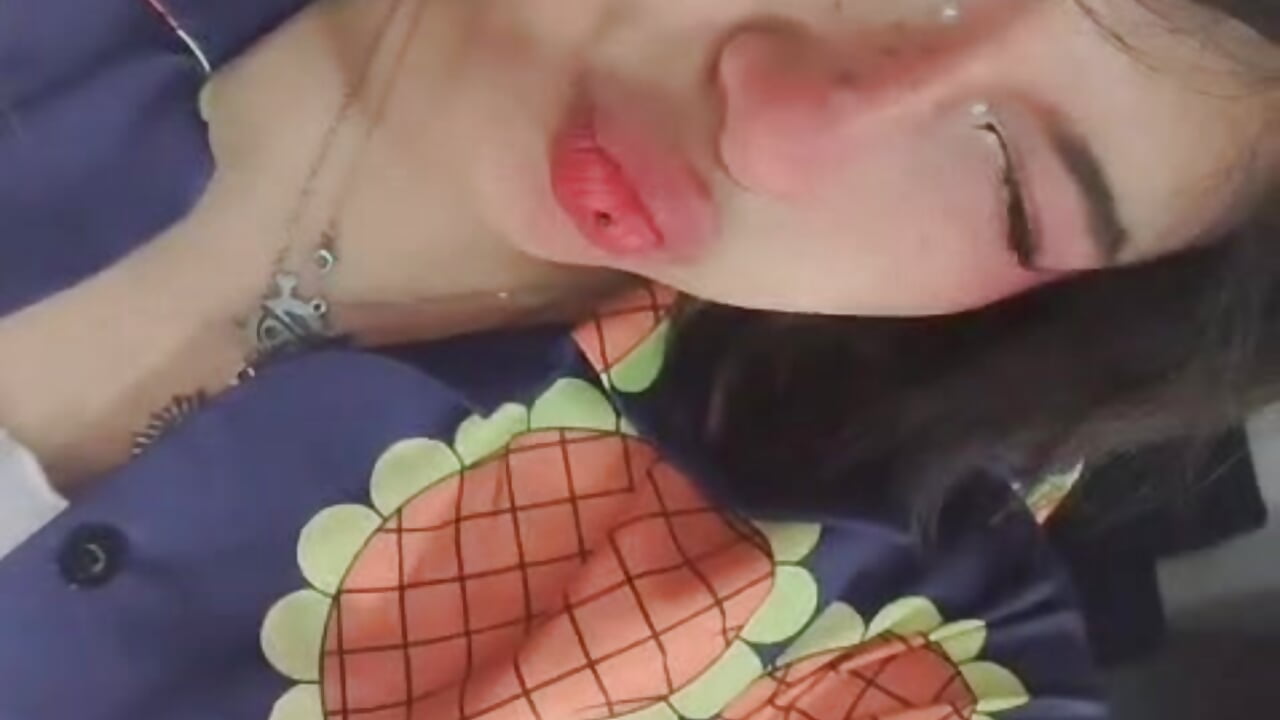 𐔌՞. .՞𐦯－カメラキャストのVinkSmokeeの動画