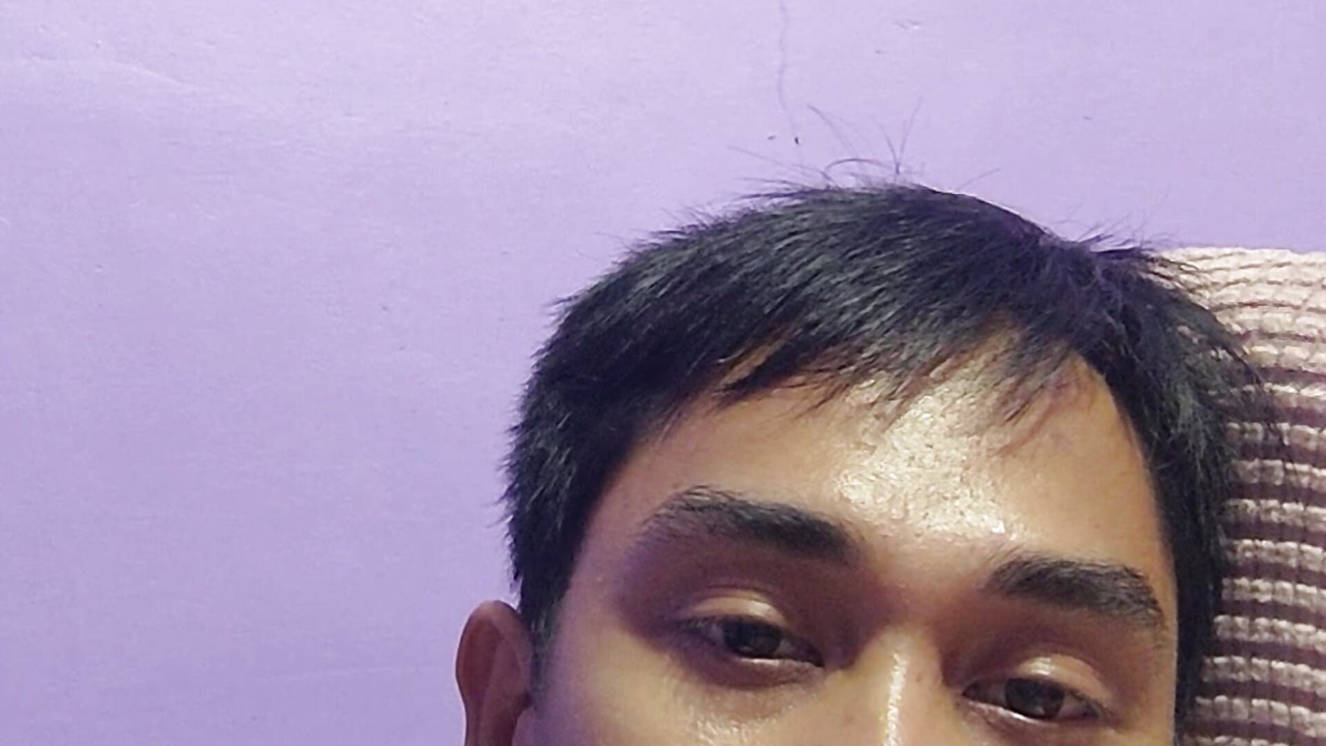 Vídeo em tendência de modelo na câmara Itsmeyourboyy 2541