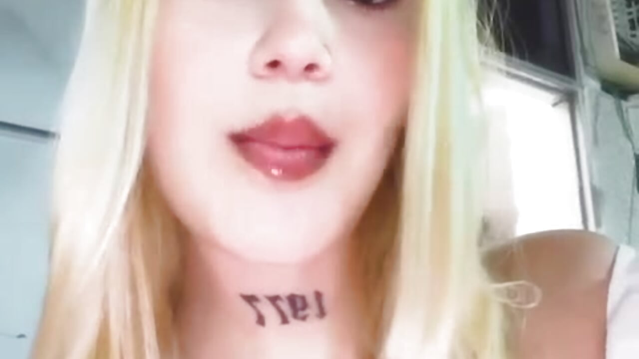 emily vd1 - Vídeo de IsabellaLuxeCycle, modelo de vídeos