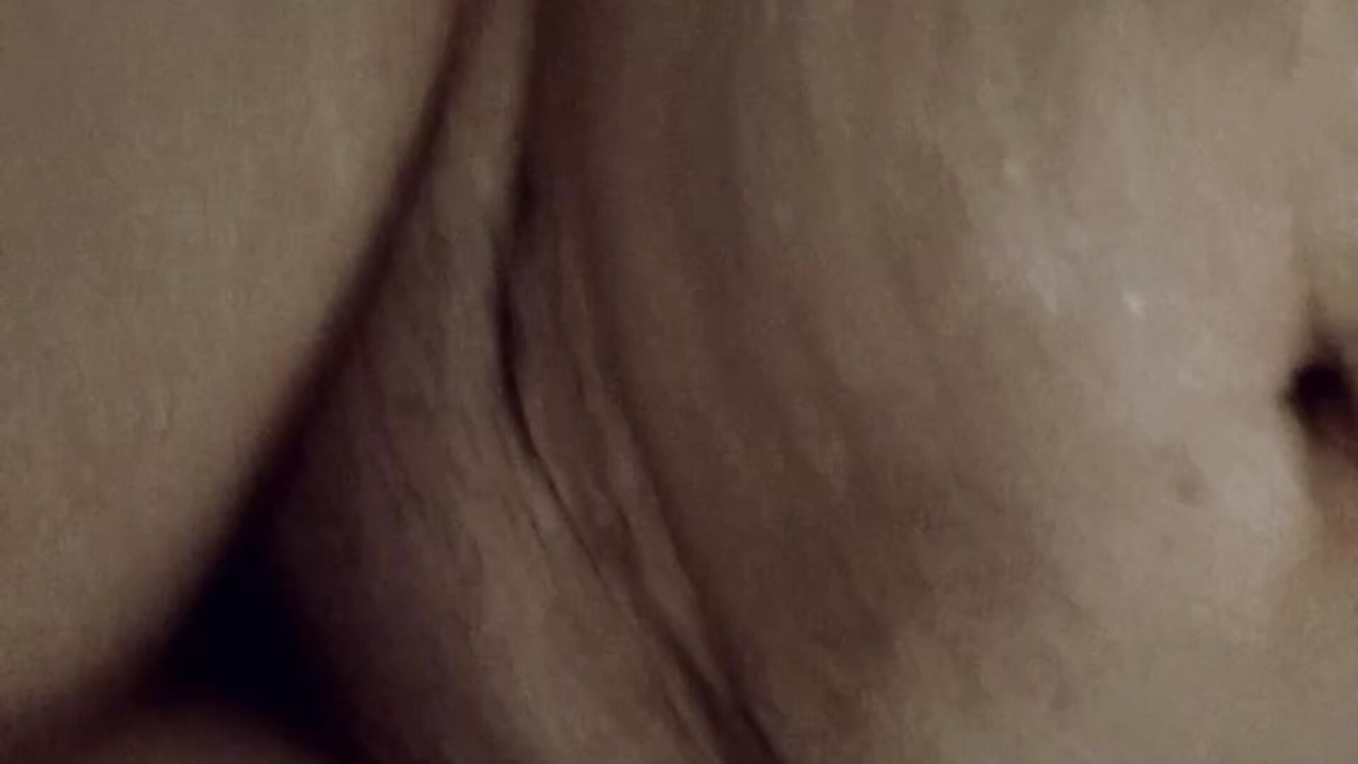 ducha - video oleh model kamera KaterinaRossi