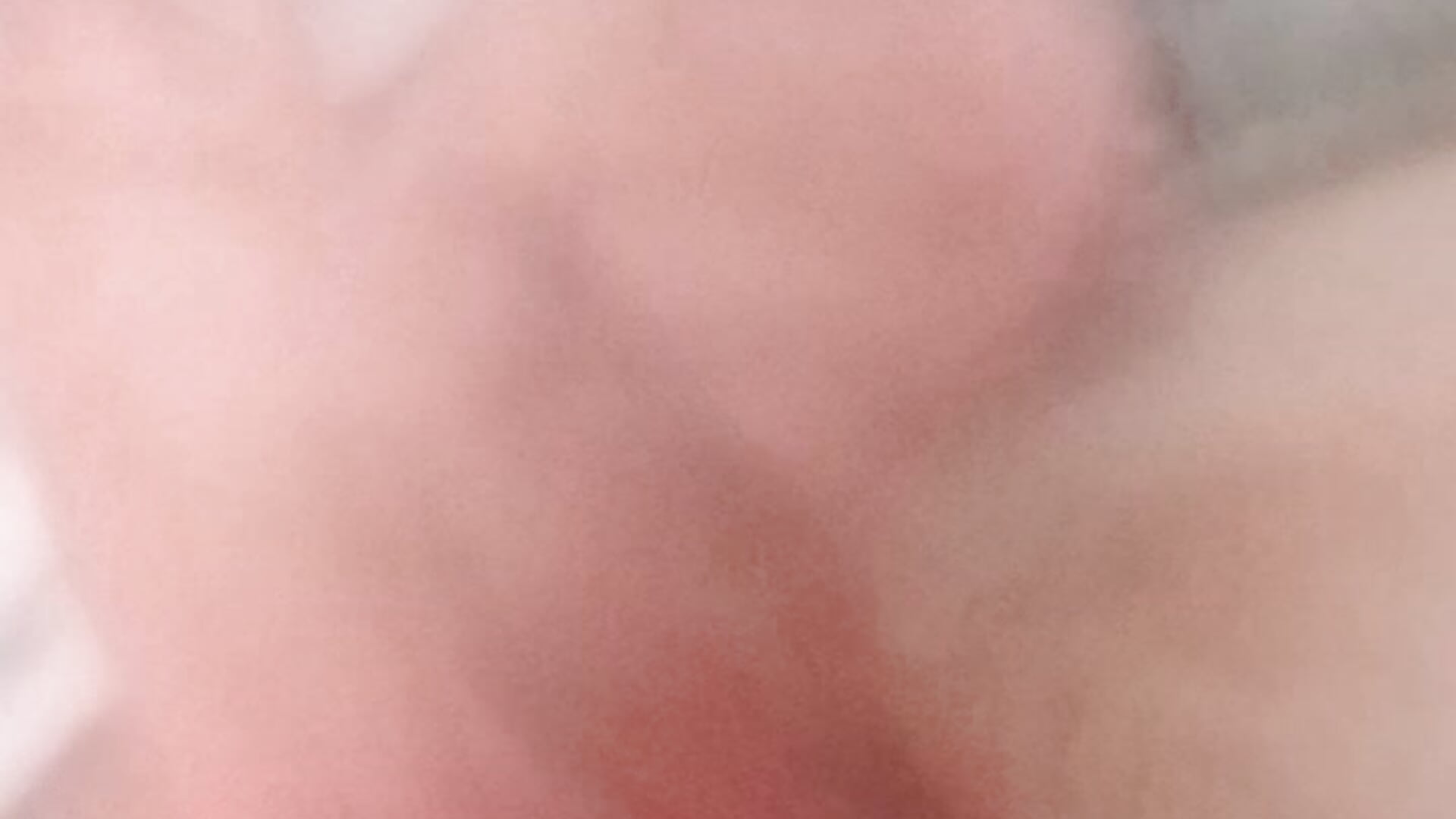 1000002031 - відео від вебкаммоделі Filthyforall