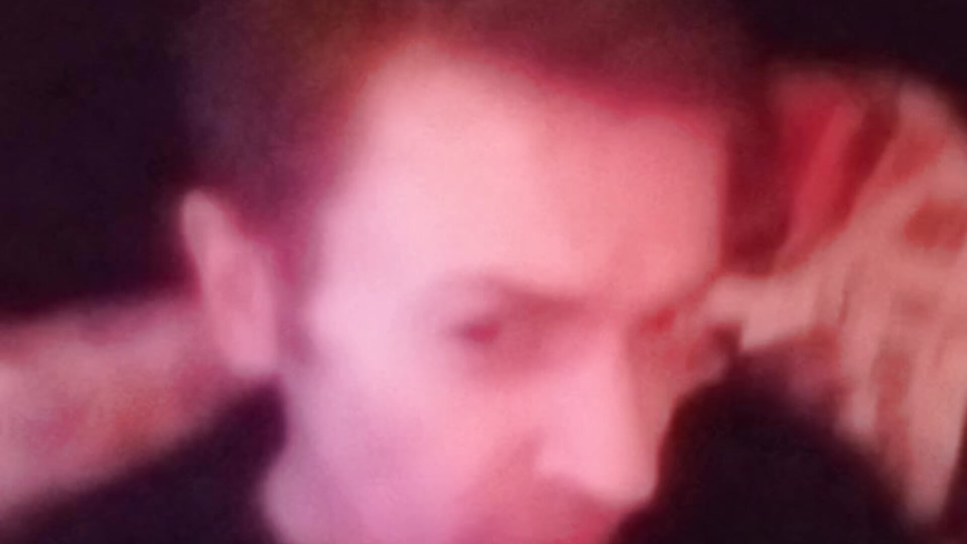 Cock... Huge.－カメラキャストのFilthyforallの動画