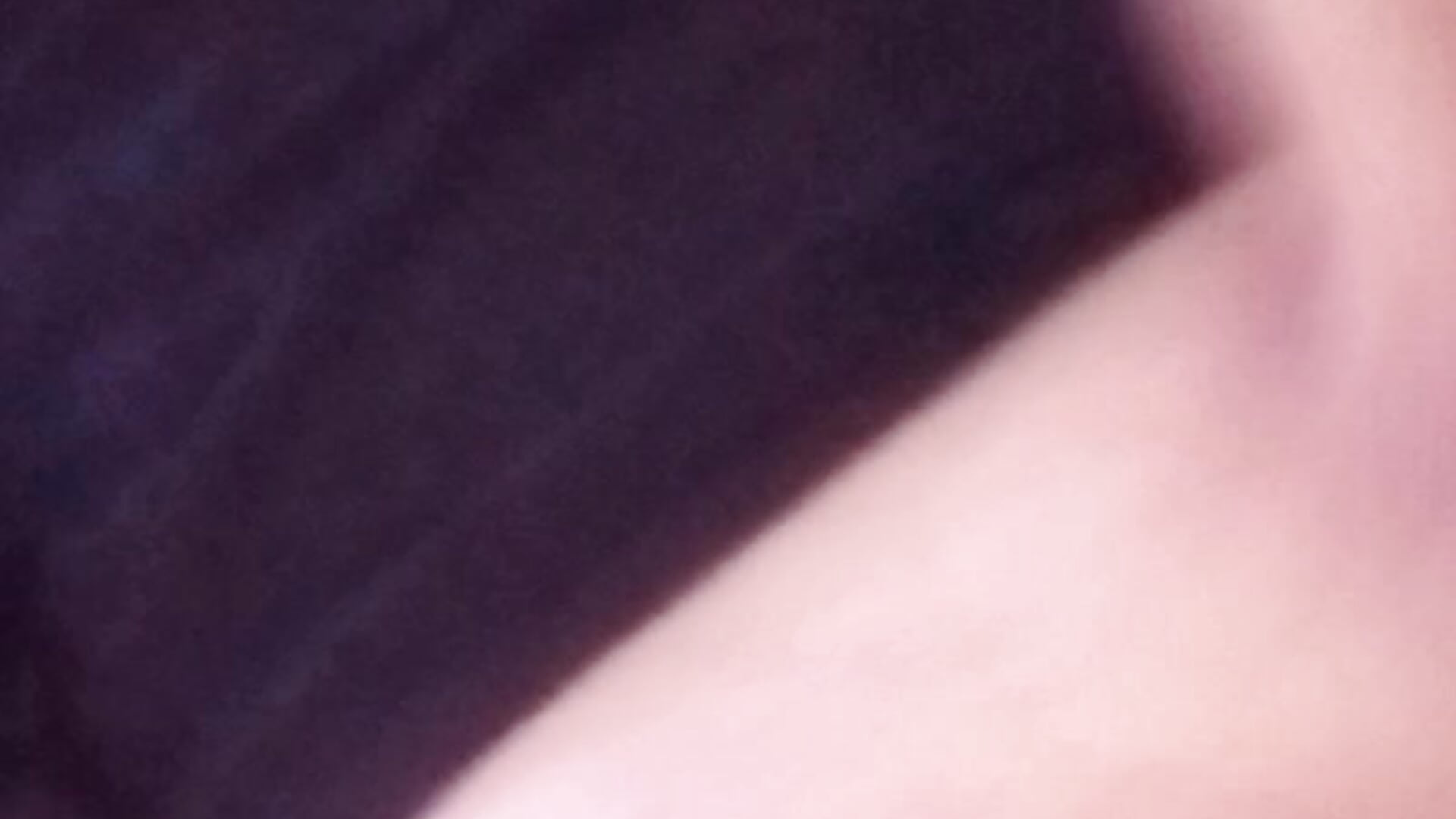 Cock... Huge. – видео вебкам-модели Filthyforall