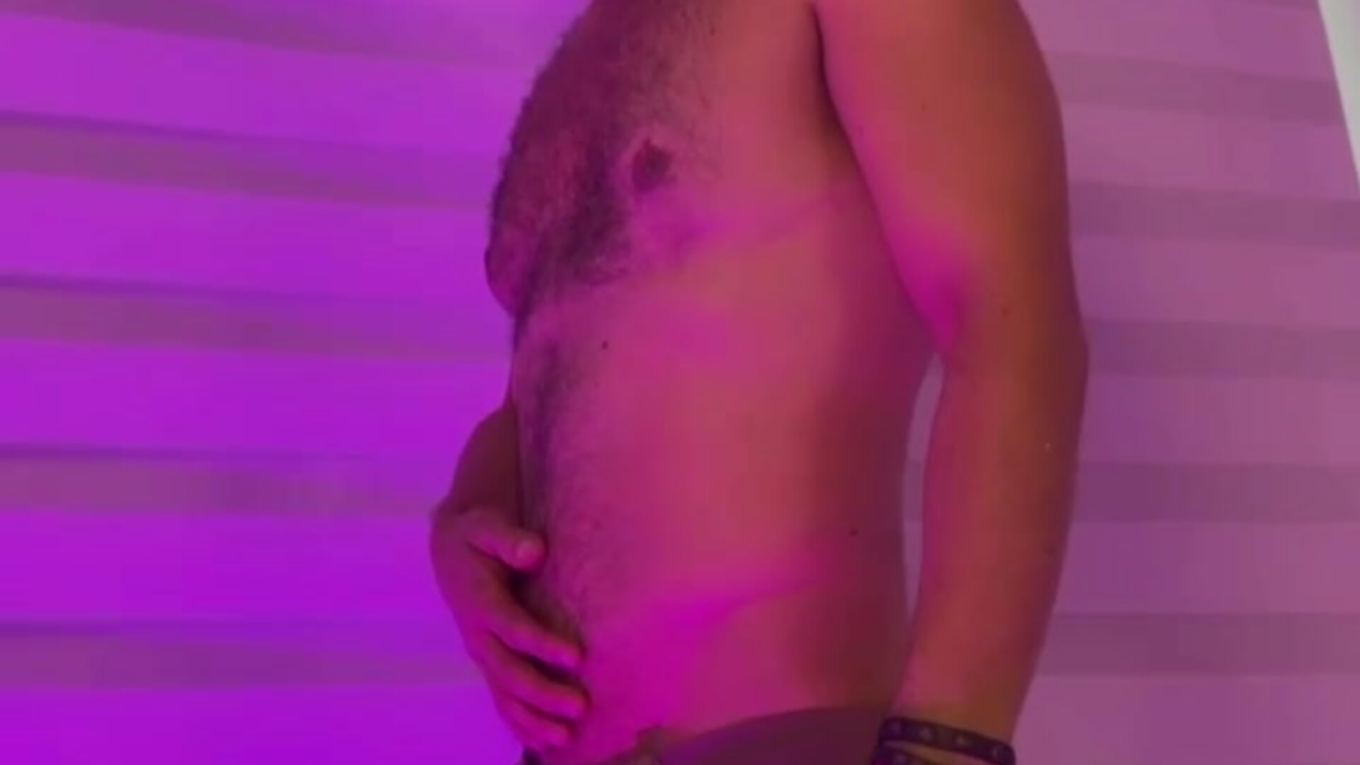 Hello - Vídeo de Hugo_Gray, modelo de vídeos