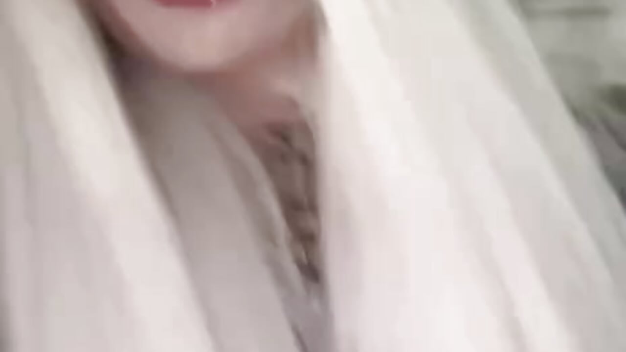 hehe hot - Luna_Sohotti adlı kamera modelinin videosu