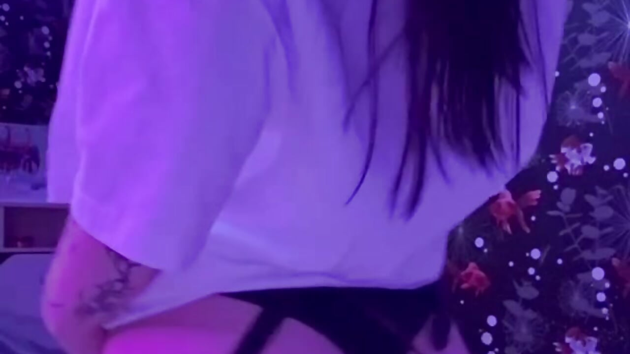 big ass - ক্যাম মডেল Luna_Sohotti-এর ভিডিও