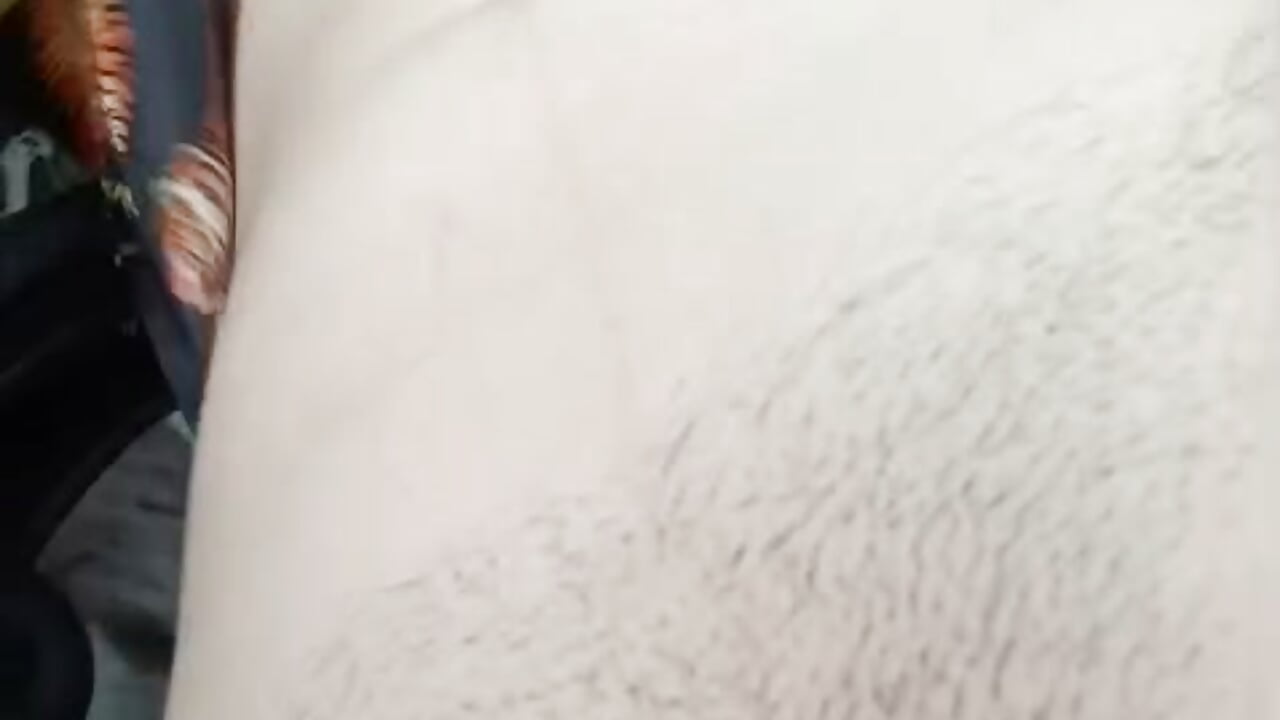 pussy - clip cu nova_kitttyy model videochat