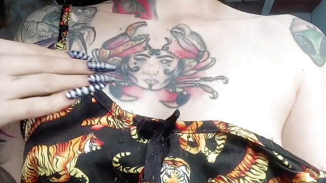 WhatsApp Video 2026-03-11 at 7,30,39 PM - video by nova_kitttyy cam model