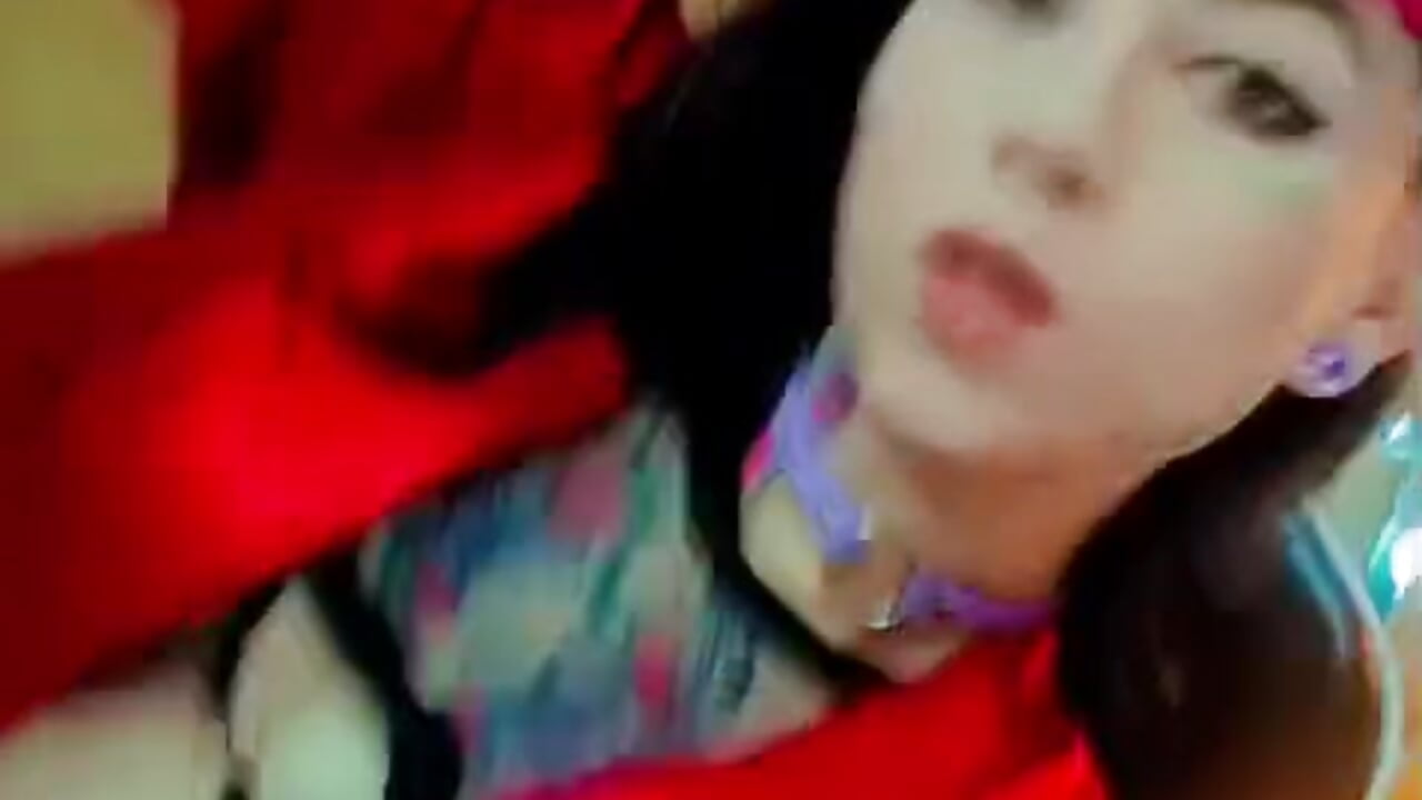 hot girl - video van nova_kitttyy cam-model