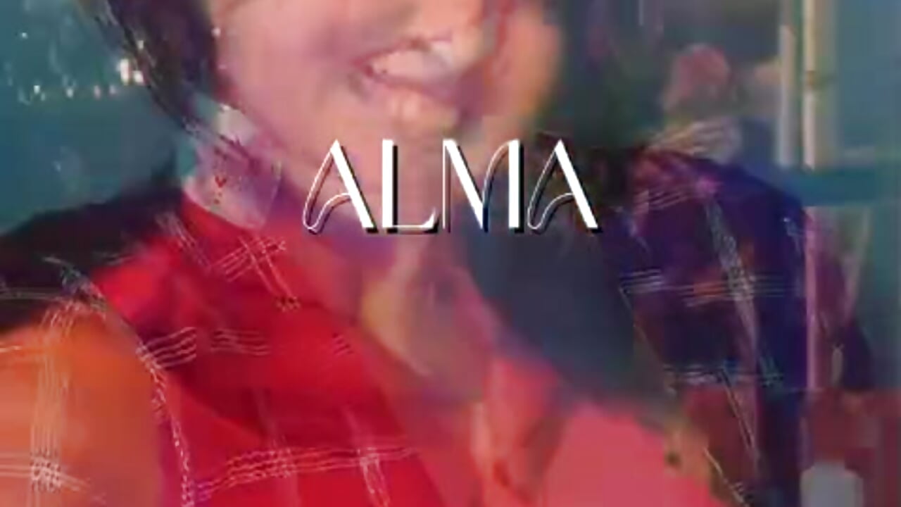 WhatsApp Video 2026-02-26 at 7,26,26 PM - відео від вебкаммоделі alma_tb1