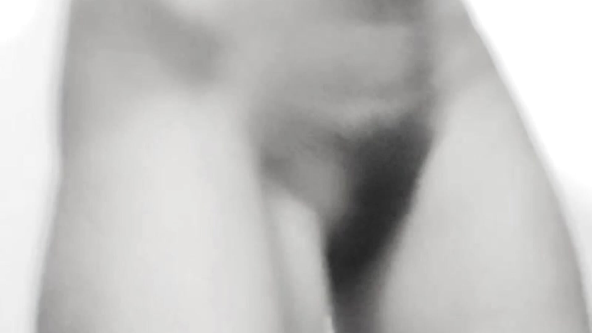 Saxy nude dance 🪩🩰😊😜🤫 – видео вебкам-модели Colleage-girl