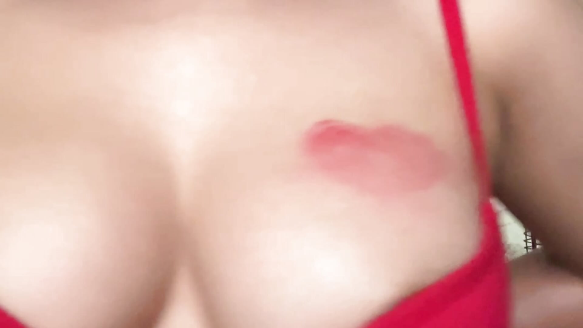 تعال مصهم 🍒🔞suck it