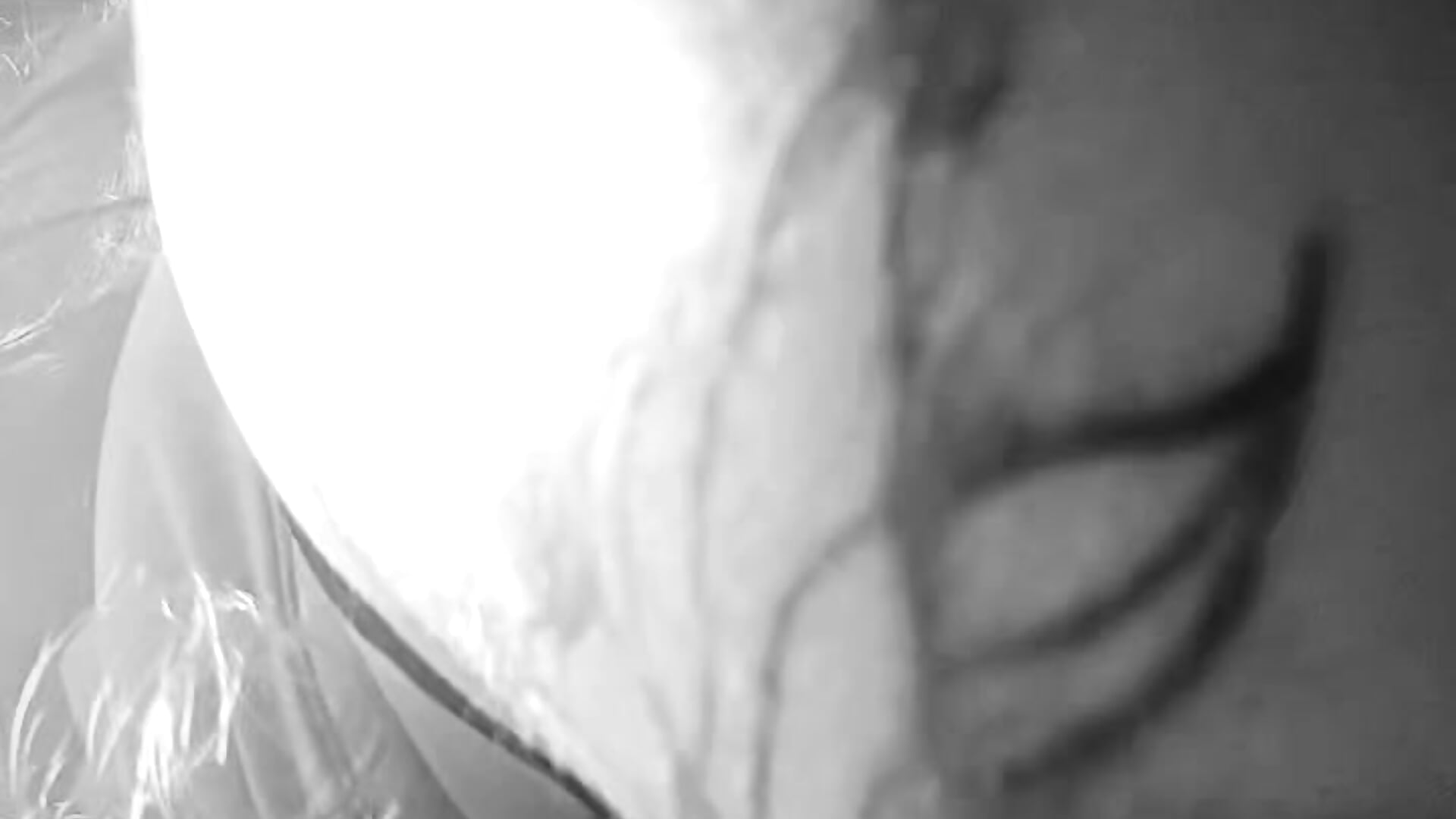 VID_20260214_091628_727 - วิดีโอโดย alice_conte โมเดลแคม