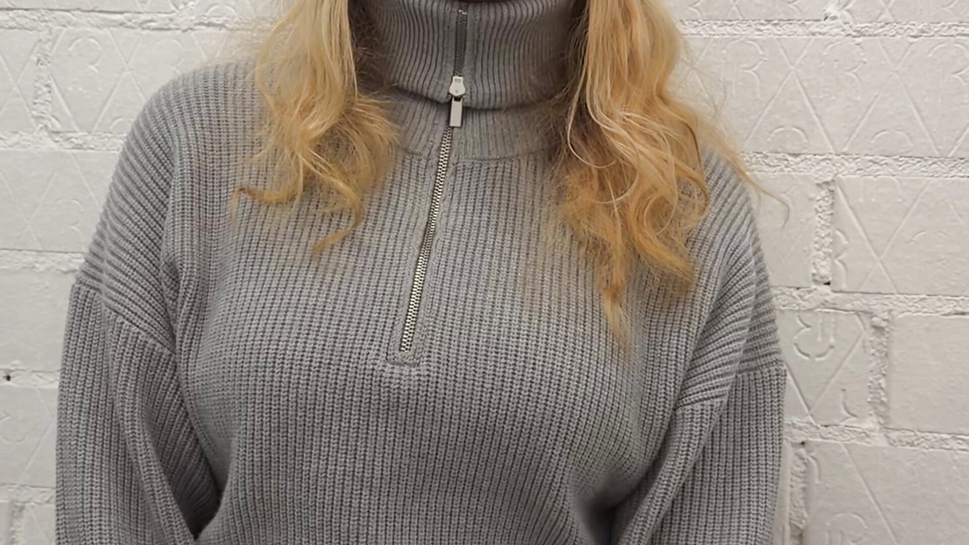 😜 – видео вебкам-модели GeorgiaKosier