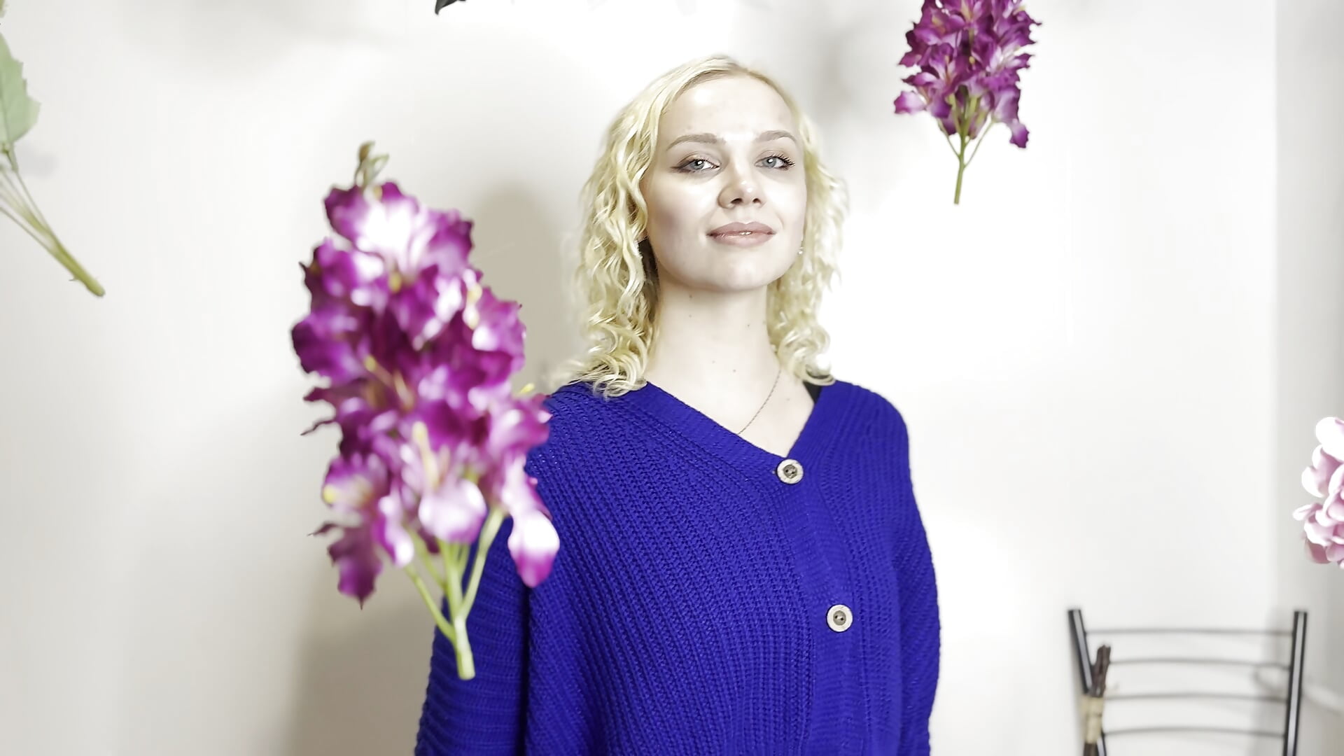 IMG_2801 - video oleh model kamera HangNipps