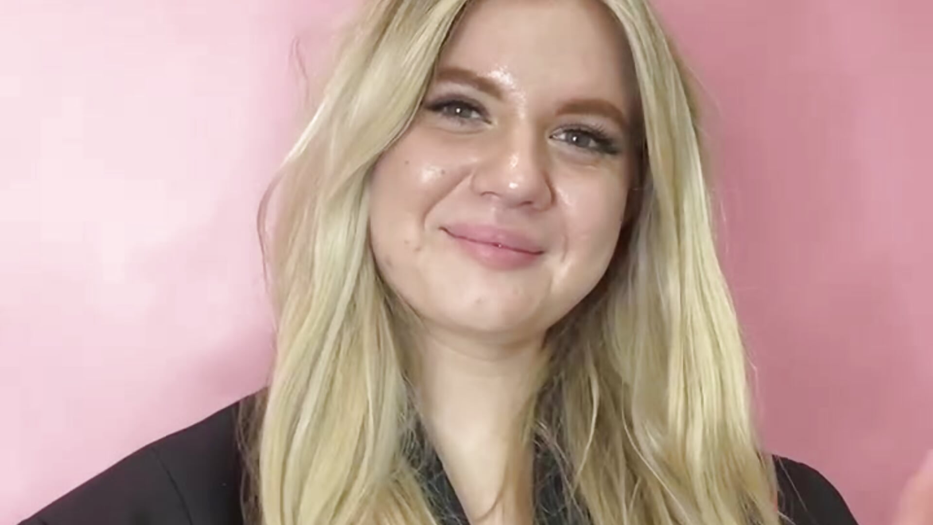 my first video ^^ – video af ScarletBohl cam-model