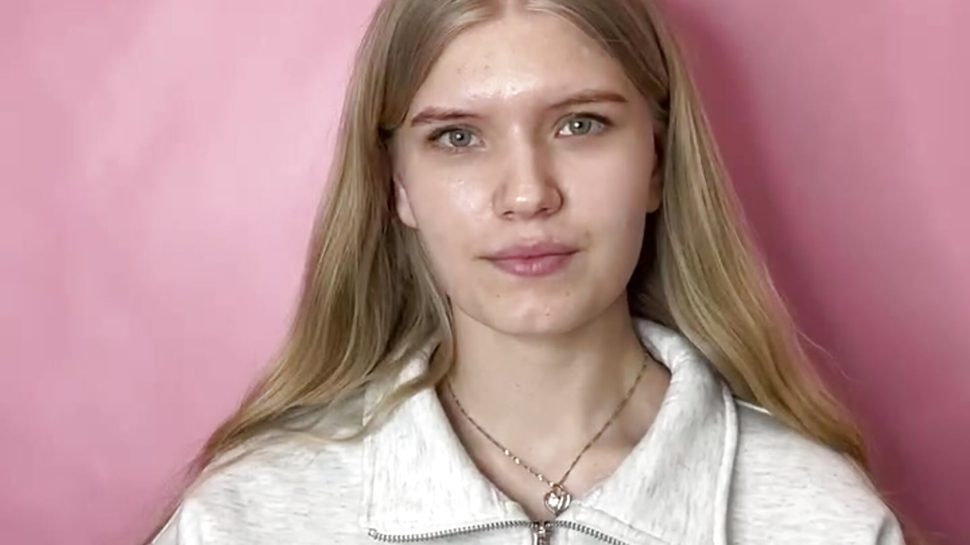 Ntmu❤️ - video của người mẫu cam MelanyRuch