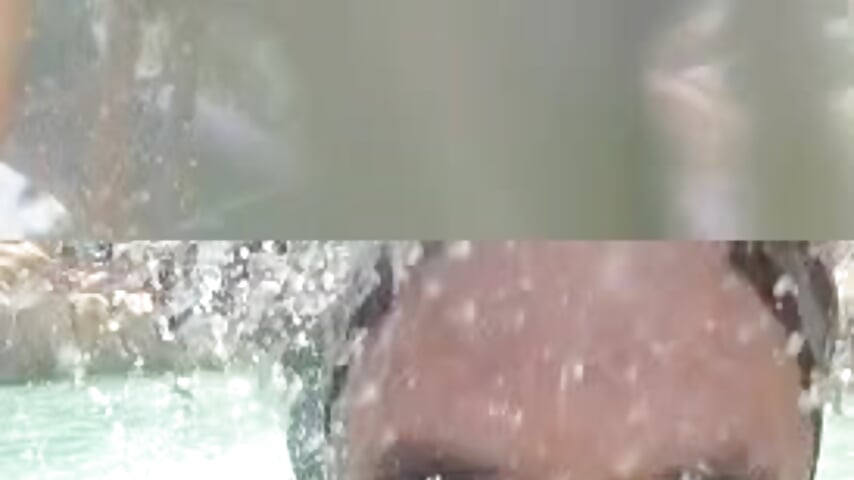 funny moment - ক্যাম মডেল Harlowxx-এর ভিডিও