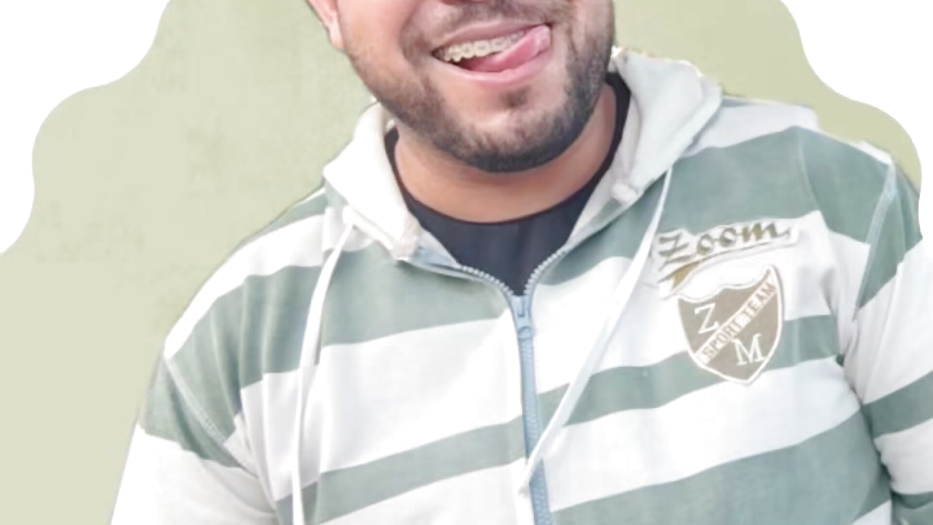 Fun - ক্যাম মডেল Harlowxx-এর ভিডিও