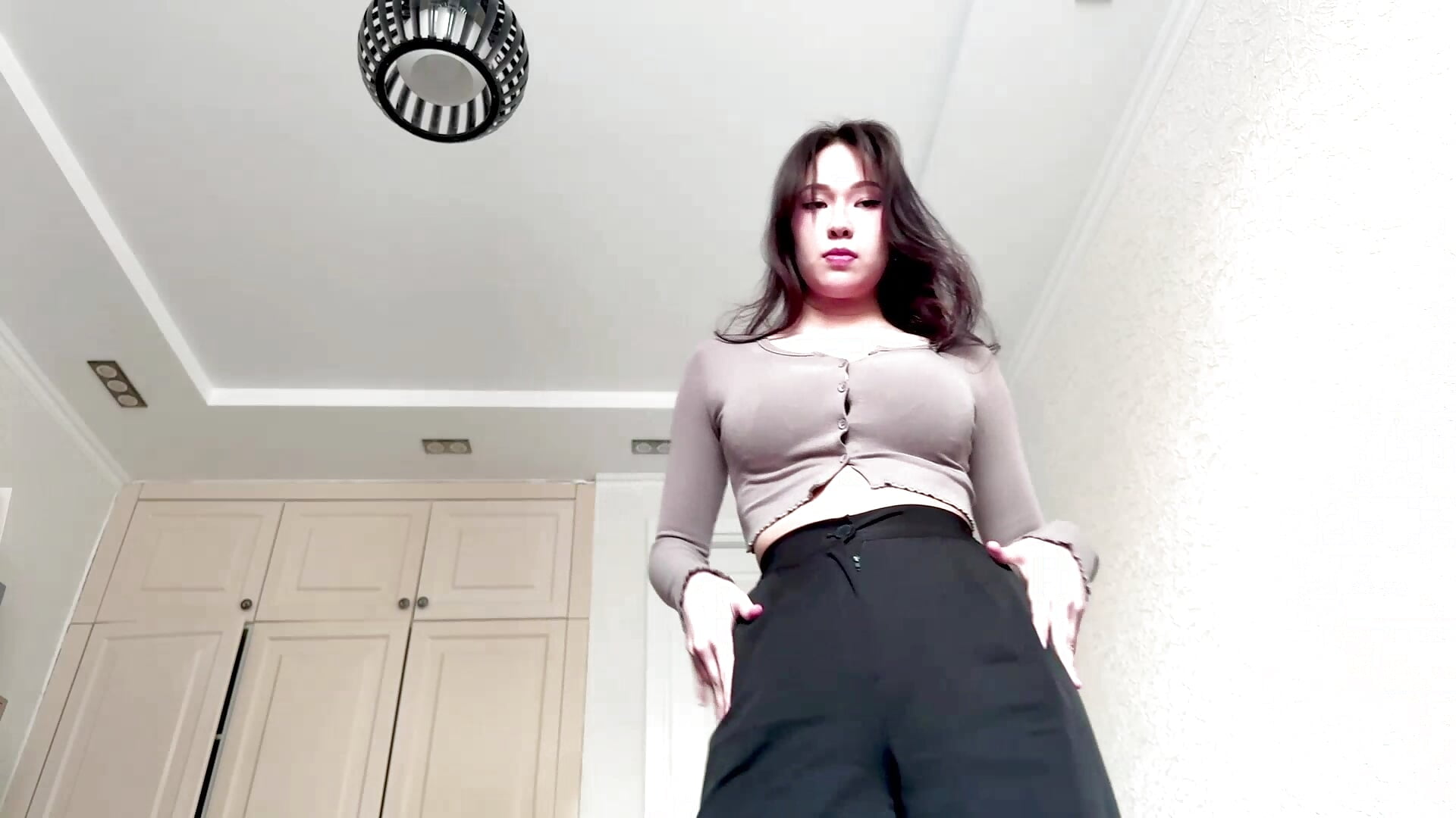 2026-03-19 15-06-35 - Video von HannaOreo Cam-Model