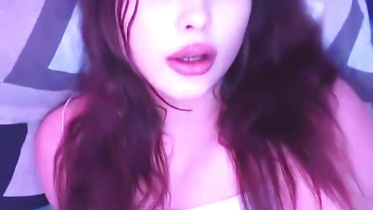 me ❤️ - βίντεο μοντέλου MirraKitty