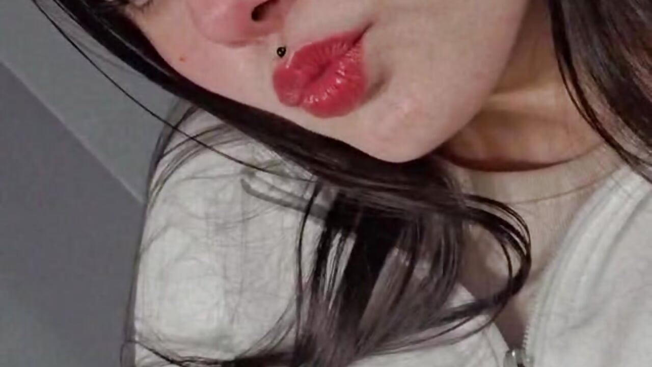 :3 - Vídeo de vanessagp, modelo de vídeos