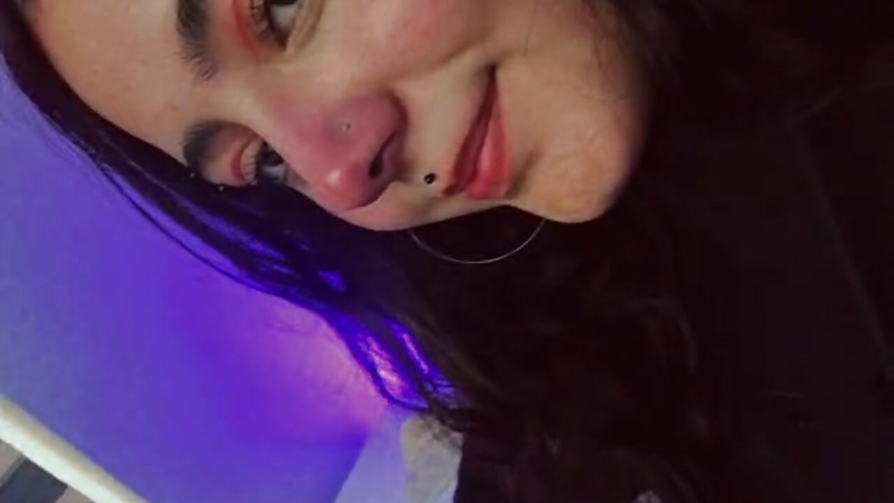 I'm here for you 🥵 - video van vanessagp cam-model