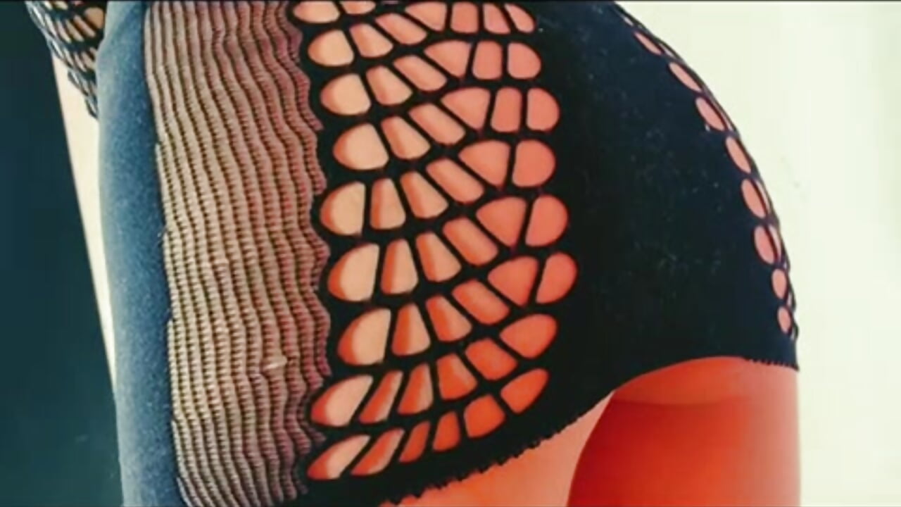 profile-intro-video-1773717563 - 視頻由 alana_deivis 主播提供